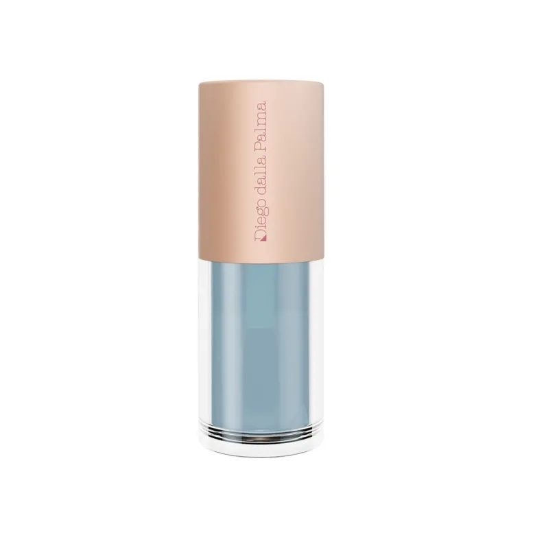 TASTE MY LIPS - Olio-gel labbra