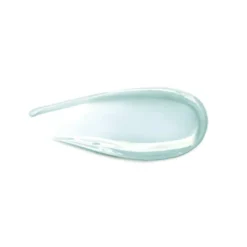 TASTE MY LIPS - Olio-gel labbra