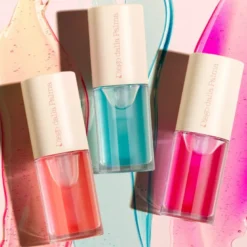 TASTE MY LIPS - Olio-gel labbra