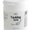 TauMag forte