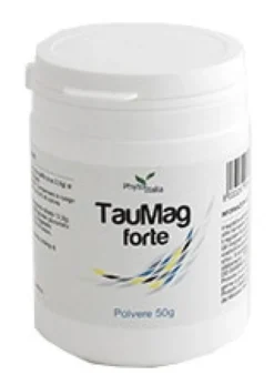 TauMag forte