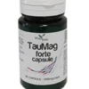 TauMag forte