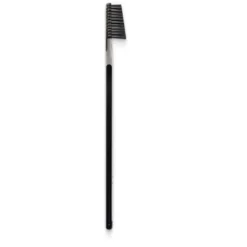 Tau-Marin Professional Black spazzolino setole medie con carbone attivo 1 pezzo colori assortiti