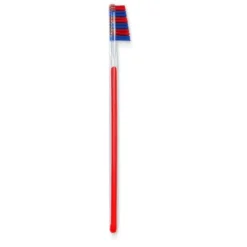 Tau-Marin Professional 27 Testina Corta spazzolino setole dure 1 pezzo colori assortiti