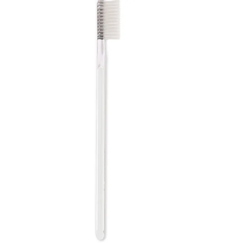 Tau-Marin Sensitive Gengive spazzolino setole ultra morbide per gengive sensibili 1 pezzo colori ass