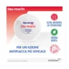 Tau-Marin Tau-Active Floss filo interdentale ad espansione 25m