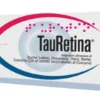 Tauretina integratore alimentare utile per la funzionalità visiva 30 capsule