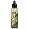 Teaology Bancha Oil 100ml