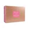 Teaology Cofanetto Hydrating Beautea Ritual