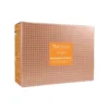 Teaology Cofanetto Revitalizing BeauTea Ritual
