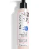Teaology Peach Tea Milk-To-Oil Double Cleanser 150ml
