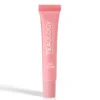 Teaology Tea Gloss Trattamento Volumizzante Labbra ai Peptidi - Peach 10ml