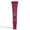 Teaology Tea Gloss Trattamento Volumizzante Labbra Ai Peptidi - Berry 10ml