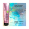 Teaology Tea Glow Esfoliante Viso Anti-Imperfezioni 100ml
