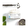Teaology White Tea Miracle Cream 50ml