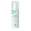 Tea Tree Deodorante Spray 75ml