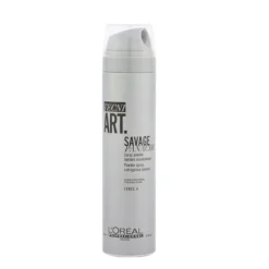 Tecni Art Savage Panache 250 ml