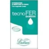 Tecnofer Bambini integratore alimentare di ferro 30ml