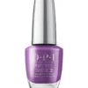 Tecnologia avanzata per una manicure impeccabile
