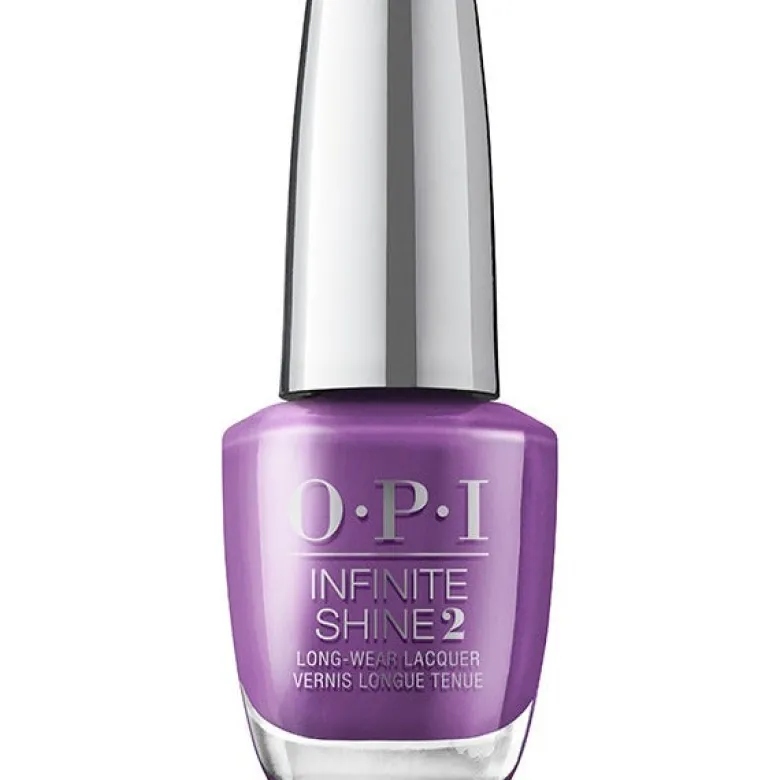 Tecnologia avanzata per una manicure impeccabile