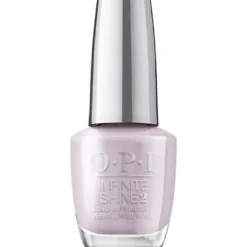 Tecnologia avanzata per una manicure impeccabile