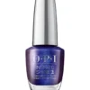 Tecnologia avanzata per una manicure impeccabile