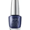 Tecnologia avanzata per una manicure impeccabile