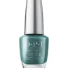 Tecnologia avanzata per una manicure impeccabile