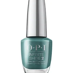 Tecnologia avanzata per una manicure impeccabile