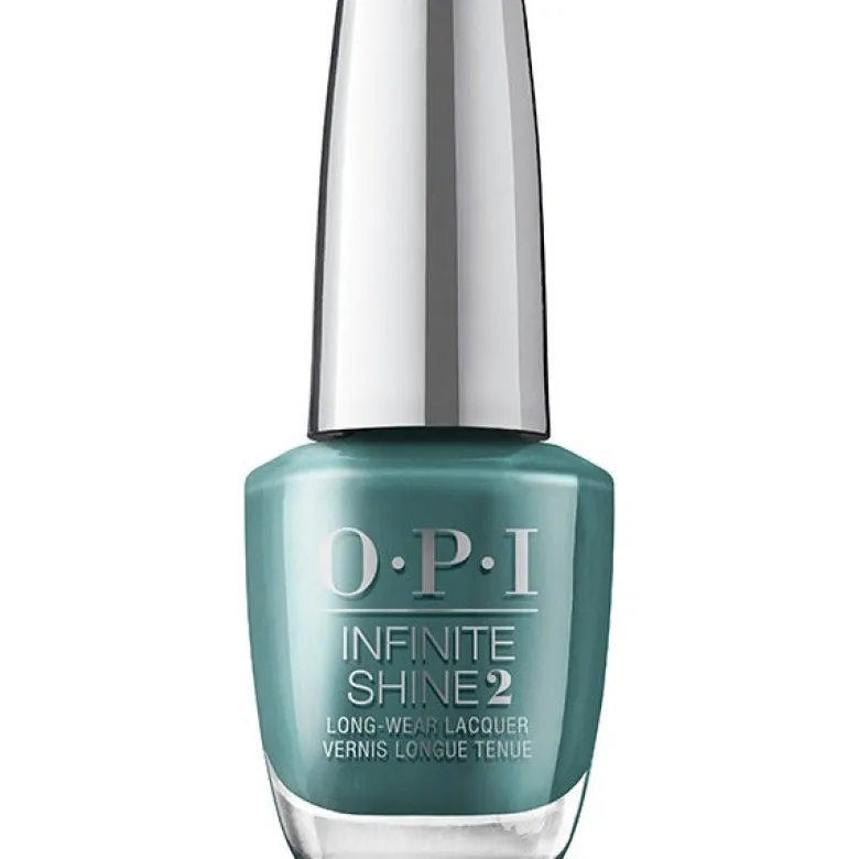 Tecnologia avanzata per una manicure impeccabile
