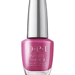 Tecnologia avanzata per una manicure impeccabile
