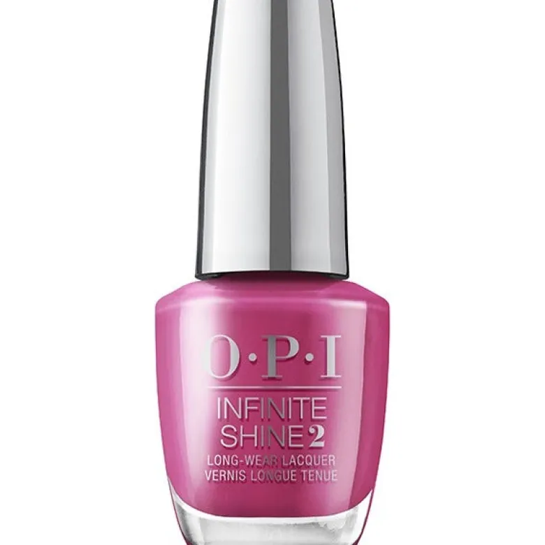 Tecnologia avanzata per una manicure impeccabile
