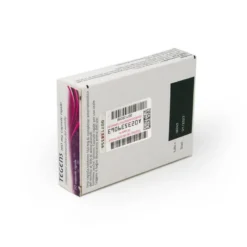 Tegens 160 mg per l'insufficienza venosa, gambe gonfie, stanche e pesanti 20 capsule