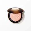 Teint Idôle Ultra Wear CE Skin Transforming Highlighter