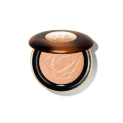 Teint Idôle Ultra Wear CE Skin Transforming Highlighter
