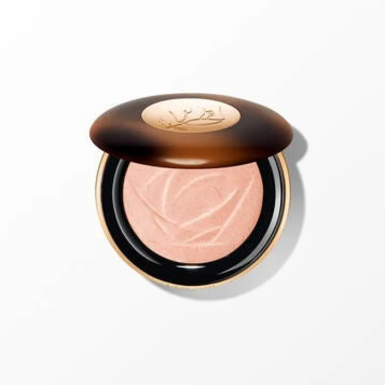 Teint Idôle Ultra Wear CE Skin Transforming Highlighter