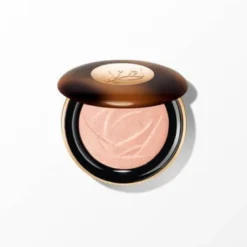 Teint Idôle Ultra Wear CE Skin Transforming Highlighter