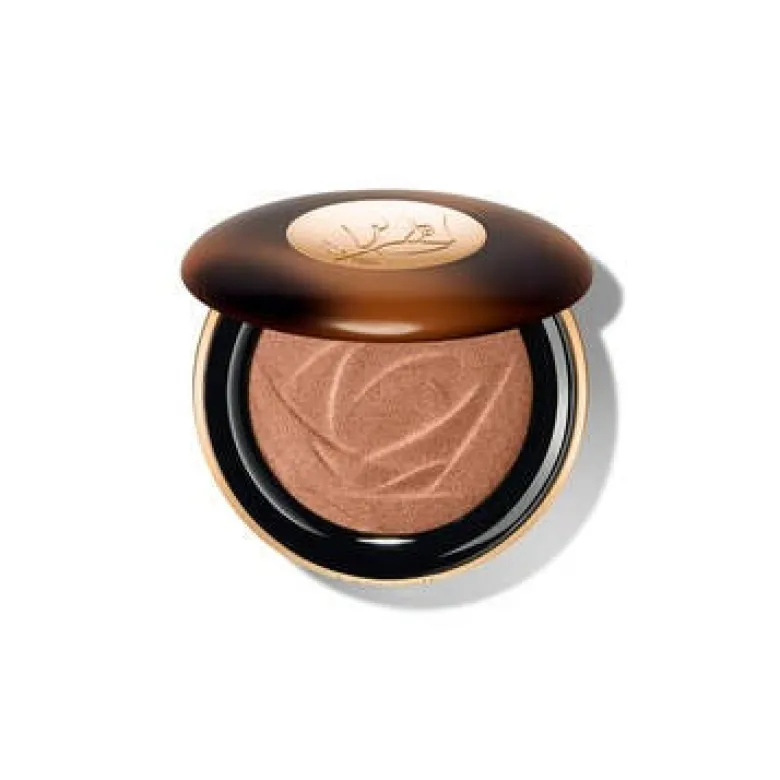 Teint Idôle Ultra Wear CE Skin Transforming Highlighter