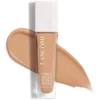 Teint Idole Ultra Wear Care & Glow