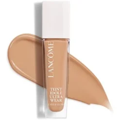 Teint Idole Ultra Wear Care & Glow