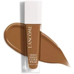 Teint Idole Ultra Wear Care & Glow