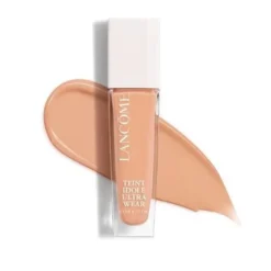 Teint Idole Ultra Wear Care & Glow