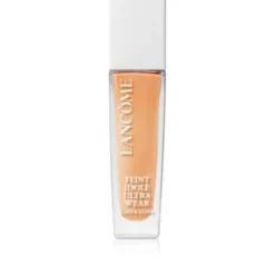 Teint Idole Ultra Wear Care & Glow