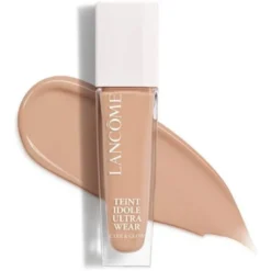 Teint Idole Ultra Wear Care & Glow