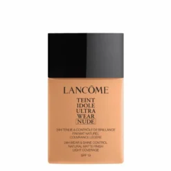 Teint Idole Ultra Wear Nude