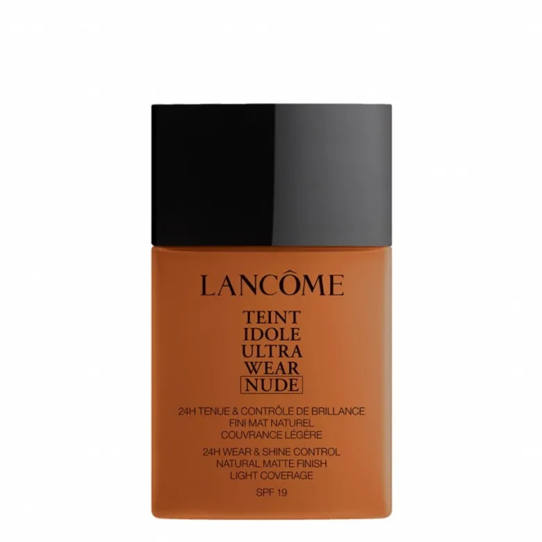 Teint Idole Ultra Wear Nude