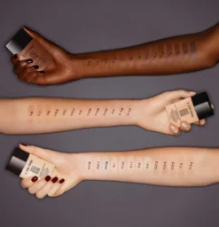 Teint Idole Ultra Wear Nude