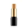 Teint Idole Ultra Wear Stick