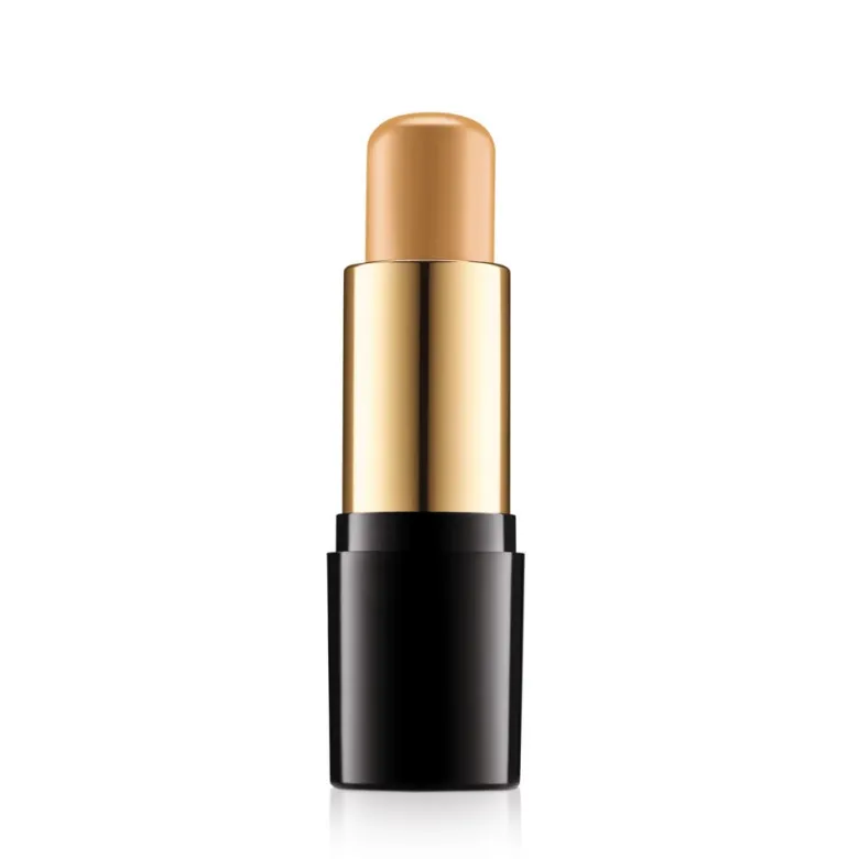 Teint Idole Ultra Wear Stick