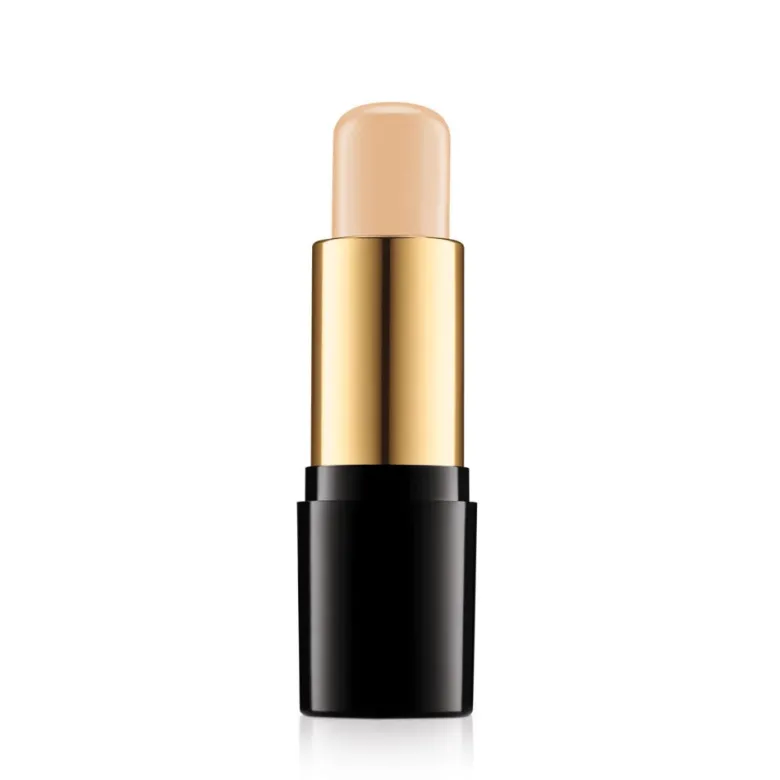 Teint Idole Ultra Wear Stick